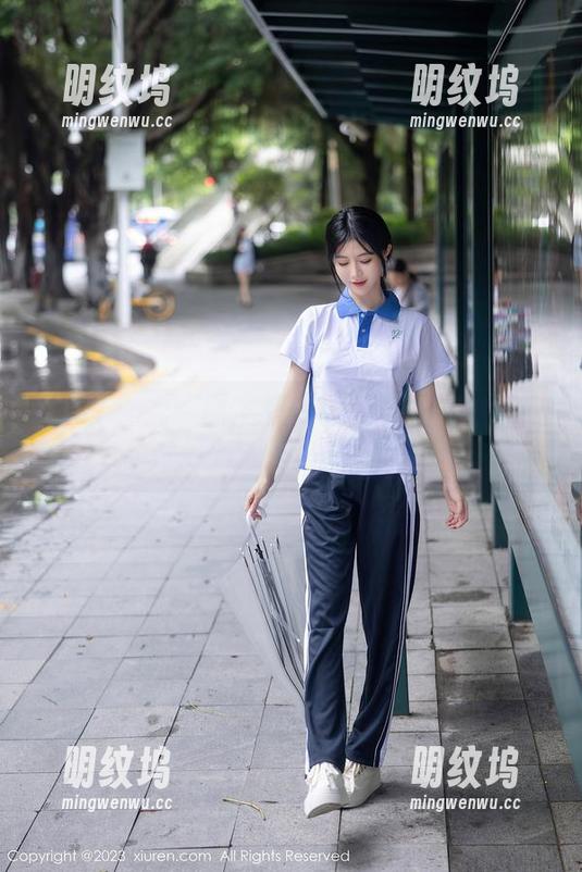Xiuren秀人网-王心悦 Xiuren秀人网 - 在线解锁王心悦,看看校服里的那些美图小秘密!