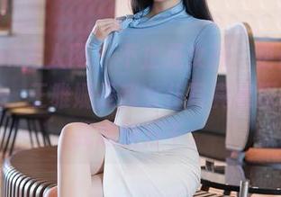 Xiuren秀人网 – 不止是女孩,更像是一种幻想:王雅姗是我女仆写真集原图,让我思绪万千。