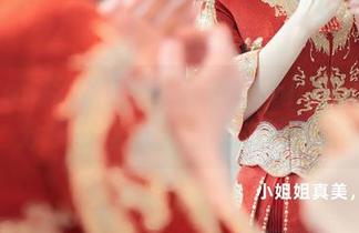 Xiuren秀人网 – 王馨瑶Yanni毛衣特辑：分享那些让人心动的温柔合集