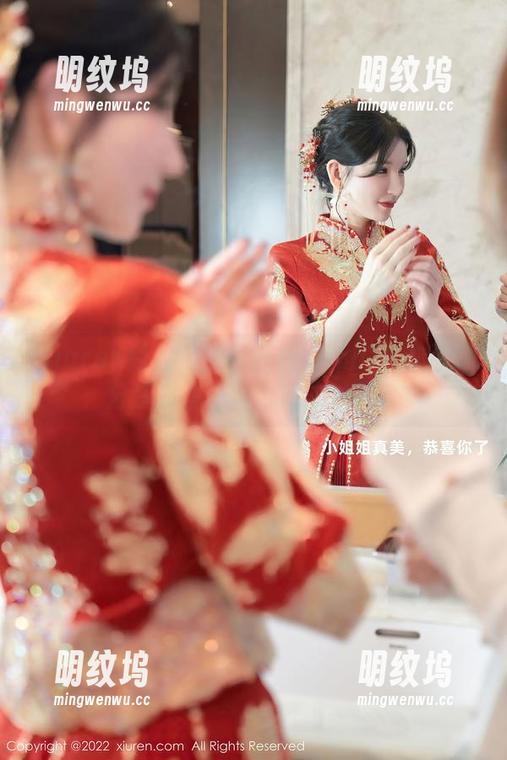 Xiuren秀人网-王馨瑶Yanni Xiuren秀人网 - 王馨瑶Yanni毛衣特辑:分享那些让人心动的温柔合集