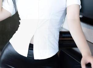 Xiuren秀人网 – 美图下载注意!甜佳佳的裤里丝只有在这里找到!