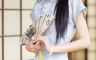 Xiuren秀人网 – 白洁Bessie清纯作品,免费下载链接,别错过哦!