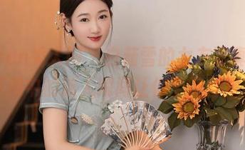 Xiuren秀人网 – 白茹雪的女友写真集，原图中的迷人瞬间让你无法自拔！