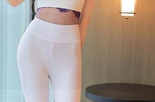 Xiuren秀人网 – 程慧娴Phoebe的白裙高清美图,阳光、影子、微风,秘诀都藏在那儿!
