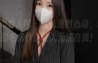 Xiuren秀人网 – 从礼服到心动,萌白酱的私房作品让人无法自拔!