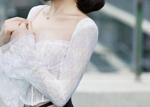 Xiuren秀人网 – 薇薇酱的体操服合集:唉,真想跟她一起练习了!
