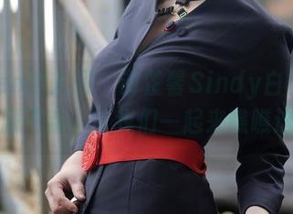 Xiuren秀人网 – 谢芷馨Sindy白裙写真,资源更新,让我们一起来瞧瞧这身段