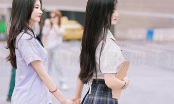YouMi尤蜜荟 – 写真大曝光：Cris_卓娅祺的秘秘书视角，原图超出想象！