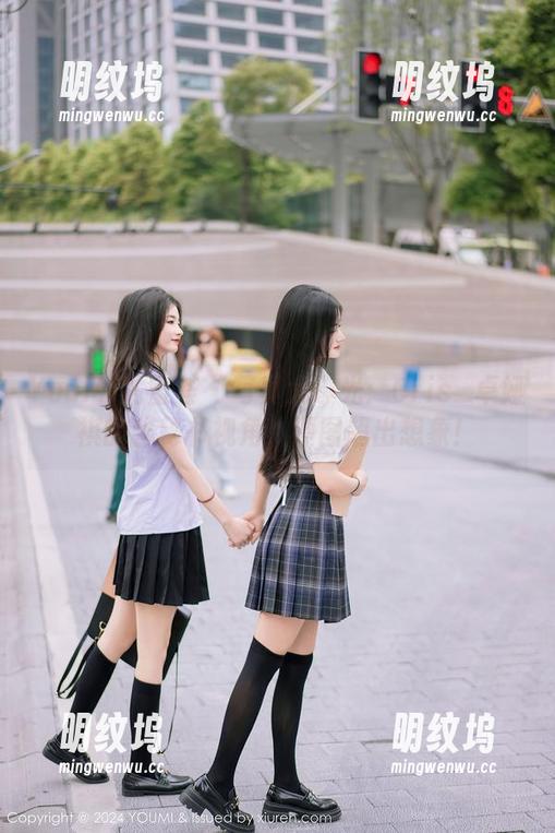 YouMi尤蜜荟-Cris_卓娅祺 YouMi尤蜜荟 - 写真大曝光:Cris_卓娅祺的秘秘书视角,原图超出想象!