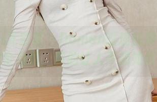 YouMi尤蜜荟 – Domen瑶瑶的裤里丝图册,完全免费,真的让人不知如何形容…