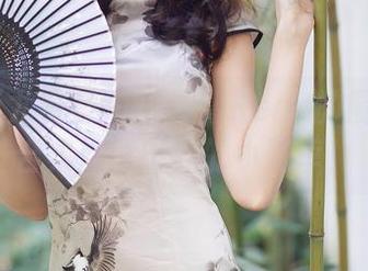 YouMi尤蜜荟 – 小海臀Rean的厨娘宝典合集:壁纸界的小确幸!