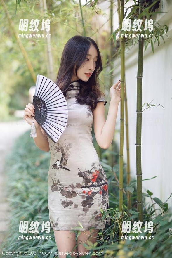YouMi尤蜜荟 - 小海臀Rean的厨娘宝典合集：壁纸界的小确幸！
