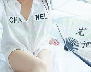YouMi尤蜜荟 – 女神小热巴的写真合集，光影交织，仿佛置身梦中，想沉醉再沉醉！