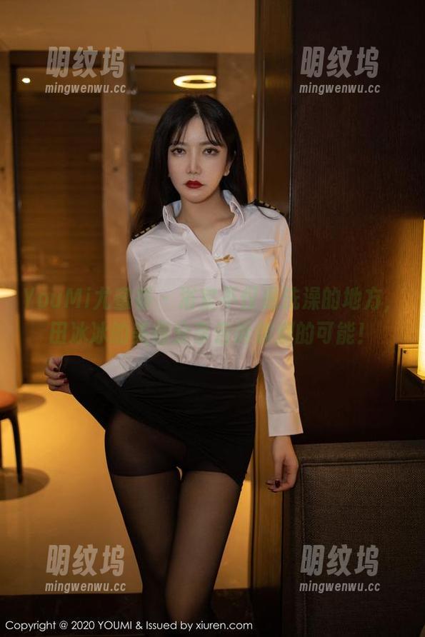 YouMi尤蜜荟 - 浴室不仅是洗澡的地方，田冰冰的美图分享告诉你别的可能！