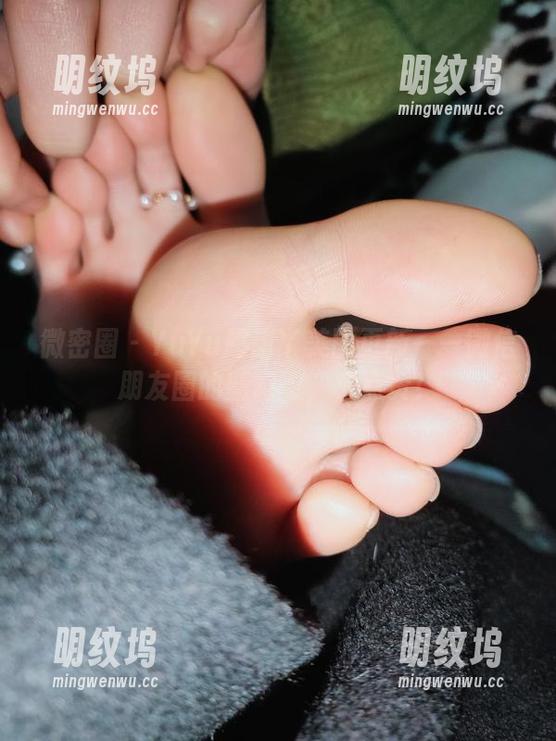 YuYu超甜丫 微密圈 - YuYu超甜丫美图更新——微信朋友圈的新幻想,求点赞!