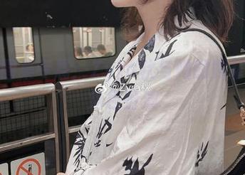 定制图集专属:Zyra秋与她的赎罪修女角色扮演