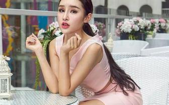 aiss – 一见如故的温柔,若兮作品集更新中,不来看看吗?