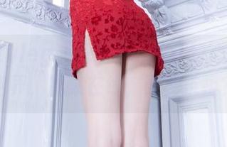 beautyleg – 探秘Kaylar甜心的视觉世界,图集在线,谁能抗拒?