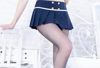 beautyleg – Morning时光:连衣裙在微风中舞动的诱惑合集