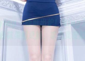 beautyleg – 新鲜出炉!Ning又来一波棉袜美图更新,求心灵安慰