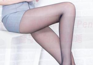 beautyleg – 美腿作品:“Penny”——腿与光的完美邂逅