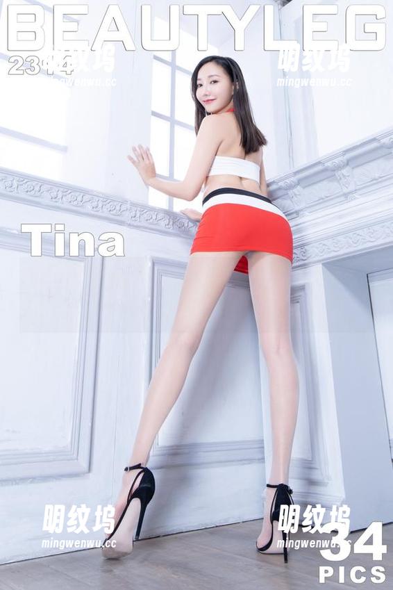 beautyleg - 小雪的高清女孩系列，在线等你来挖掘