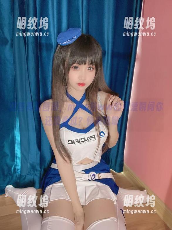 miko酱ww 这些高清图册,miko酱ww的可爱瞬间你还没看过?快来瞧瞧!