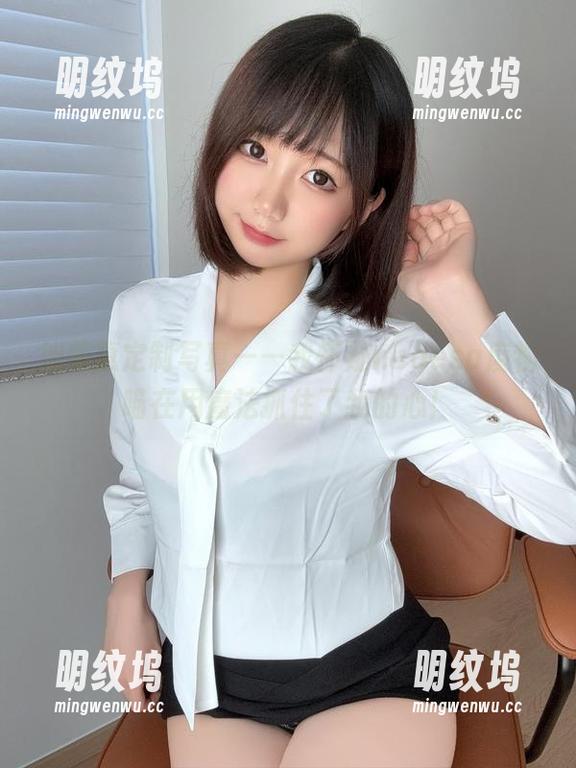 nagesa魔物喵 加藤惠定制写真——我怀疑nagesa魔物喵在用魔法抓住了我的心!