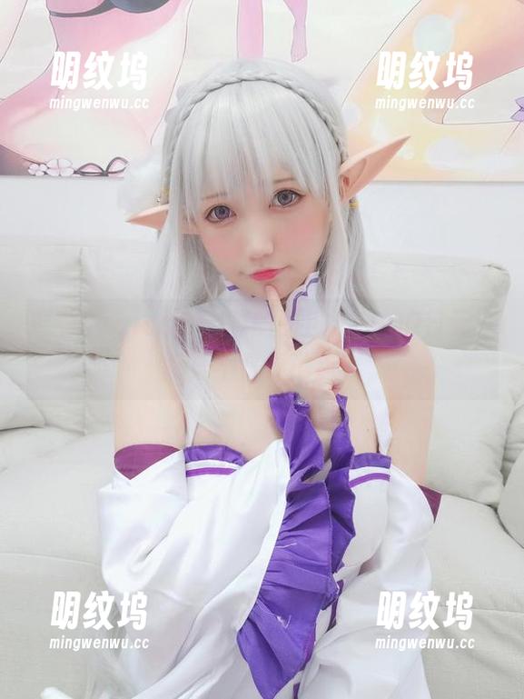 nagisa魔物喵 观看nagisa魔物喵的图包,1000日元订阅是不是贵了点?