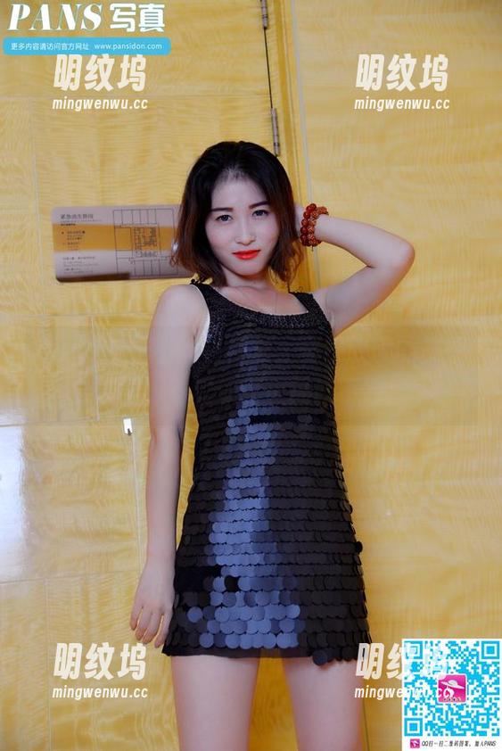 pans-小小 pans - 小小的白衬衫:值得收藏的美图壁纸,时光流转但美好不减!