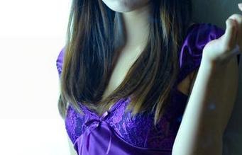 pans – 来吧,下载折折女孩HD:这不仅仅是照片,还有那种感觉!