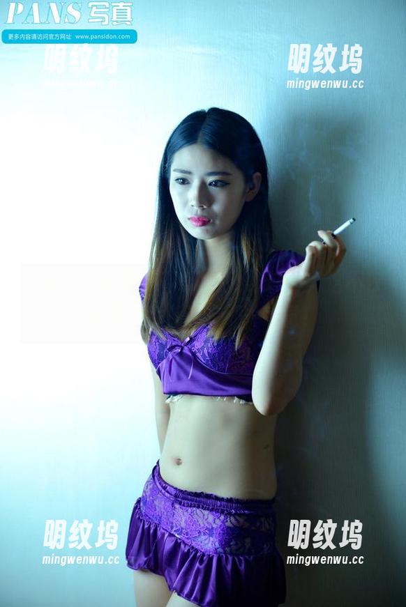 pans-折折 pans - 来吧,下载折折女孩HD:这不仅仅是照片,还有那种感觉!