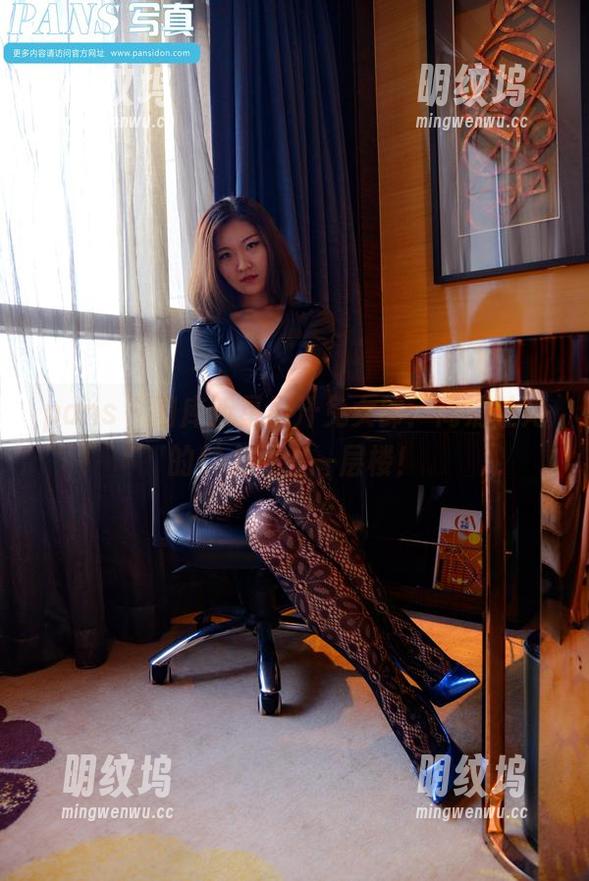 pans-果汁 pans - 图库新星果汁兔女郎:高清让她的魅力更上一层楼!