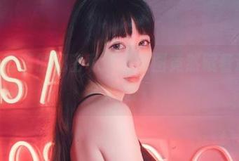 usejan蓝蓝的秘密私语,原图竟然藏着这么多小心思
