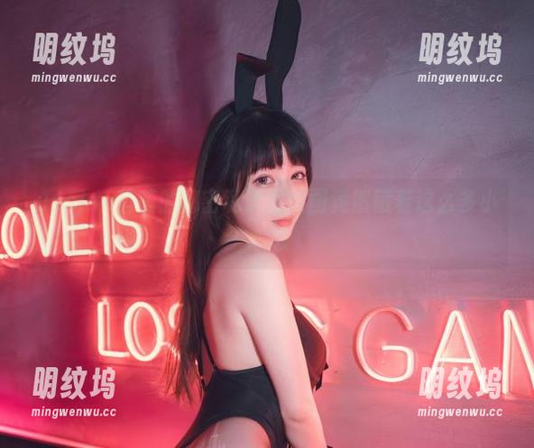 usejan蓝蓝的秘密私语，原图竟然藏着这么多小心思
