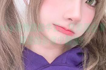 Wendy和她的奶牛们:屯美图合集,在浪漫的影像中翻滚!
