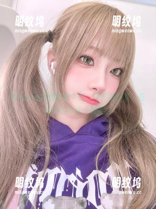 wendydydydy_酱油 Wendy和她的奶牛们:屯美图合集,在浪漫的影像中翻滚!