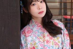 更新！wuyo(우요)裸足作品大放送，脚步声从未如此诱人！