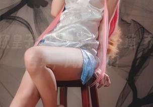 w百合欧皇子w与你共赏:艾莲·乔的精选合集,风景独好!