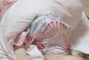 准备好了吗？けん研(けんけん)Birthday全套写真等你下载！