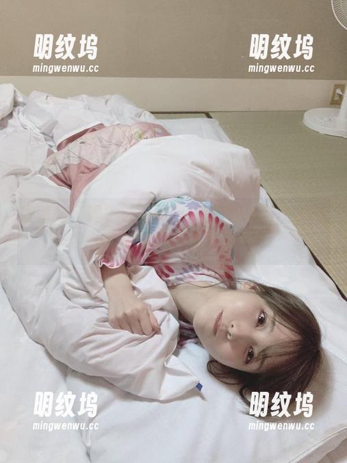 准备好了吗？けん研(けんけん)Birthday全套写真等你下载！