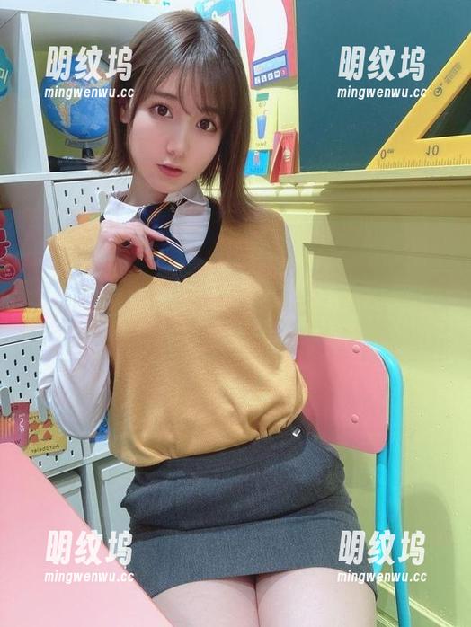 けん研 けん研的黑白美图,更新一次我就得重新熬夜刷新心情,真让人上瘾!