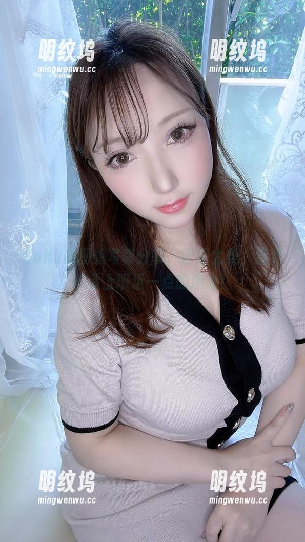 Saku的厨娘写真分享，画面太美，我要申请上班近一点的理由！