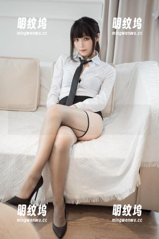 下载全套，跟着一智智喝蜜桃乌龙茶，保证让你心情好到飞起！