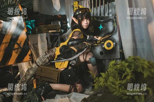 “三无人型”的写真图册：美脚不只是一双腿，更是一种魅力的释放