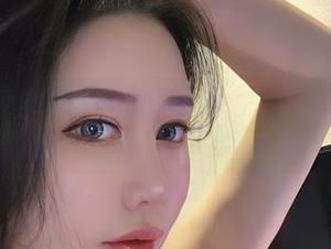微密圈 – 不爱笑的赛琳的钻石黑网:全集下载这场游戏,你准备好了吗?