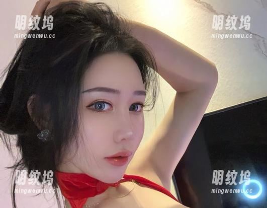 不爱笑的赛琳 微密圈 - 不爱笑的赛琳的钻石黑网:全集下载这场游戏,你准备好了吗?