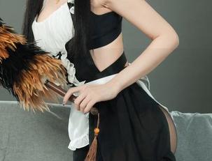 丽柜 – 兔子的玉兔中秋:为你提供无敌原图和壁纸!