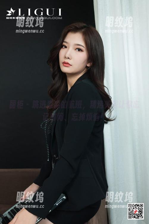 丽柜-淼淼 丽柜 - 跳进淼淼的航班,精选美图让你忘记时间、忘掉烦恼!