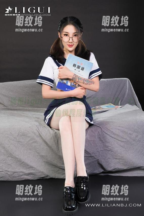 丽柜ligui-阳阳 丽柜ligui - 看阳阳的最新丽莲合集,心情愉悦程度炸裂
